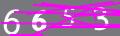 capsa